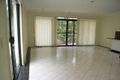 Property photo of 32 Gooraway Drive Castle Hill NSW 2154