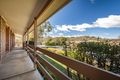 Property photo of 50 Holden Crescent Wanniassa ACT 2903