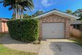 Property photo of 16 Woodland Hill Drive Coffs Harbour NSW 2450