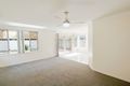 Property photo of 16 Woodland Hill Drive Coffs Harbour NSW 2450