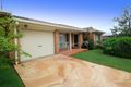 Property photo of 2/8 Skye Crescent Forster NSW 2428