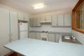 Property photo of 2/8 Skye Crescent Forster NSW 2428