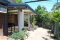 Property photo of 105 Auklet Road Mount Hutton NSW 2290