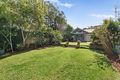 Property photo of 46 Hooper Street Randwick NSW 2031