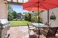 Property photo of 46 Hooper Street Randwick NSW 2031
