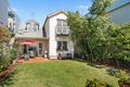 Property photo of 46 Hooper Street Randwick NSW 2031