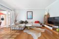 Property photo of 46 Hooper Street Randwick NSW 2031