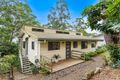 Property photo of 6 Atkinson Road West Bli Bli QLD 4560