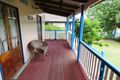 Property photo of 50 Mein Street Scarborough QLD 4020