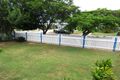 Property photo of 50 Mein Street Scarborough QLD 4020