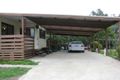 Property photo of 28 Hall Street Alexandra VIC 3714