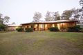 Property photo of 27 Eacham Court Munruben QLD 4125