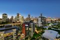 Property photo of 55/8 Goodwin Street Kangaroo Point QLD 4169