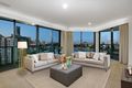 Property photo of 55/8 Goodwin Street Kangaroo Point QLD 4169