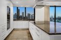 Property photo of 55/8 Goodwin Street Kangaroo Point QLD 4169