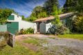 Property photo of 12 David Hill Road Monbulk VIC 3793