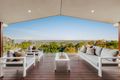 Property photo of 392 Mount Mellum Mount Mellum QLD 4550