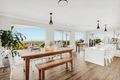 Property photo of 392 Mount Mellum Mount Mellum QLD 4550