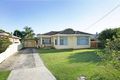 Property photo of 8 Robertson Road Killarney Vale NSW 2261