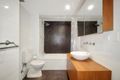 Property photo of 17/165 Victoria Road Gladesville NSW 2111