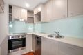 Property photo of 17/165 Victoria Road Gladesville NSW 2111