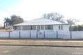 Property photo of 51 Short Street Pittsworth QLD 4356