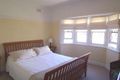Property photo of 55 Mabel Street Georgetown NSW 2298