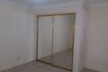 Property photo of 6 Adolphus Close Hinchinbrook NSW 2168