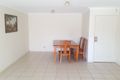 Property photo of 6 Adolphus Close Hinchinbrook NSW 2168