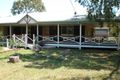 Property photo of 55 Bellay Road Beachmere QLD 4510
