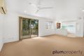 Property photo of 6/28 Frederick Street Taringa QLD 4068