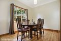 Property photo of 19 Muir Crescent Newington VIC 3350