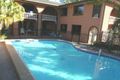 Property photo of 287 Mills Avenue Frenchville QLD 4701