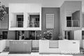 Property photo of 192 Boardwalk Boulevard Halls Head WA 6210