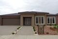 Property photo of 30 Landing Place Point Cook VIC 3030