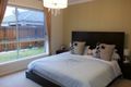 Property photo of 30 Landing Place Point Cook VIC 3030