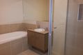 Property photo of 30 Landing Place Point Cook VIC 3030