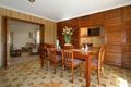 Property photo of 28 Milloo Crescent Mount Waverley VIC 3149