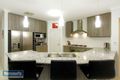 Property photo of 455 Wright Road Piara Waters WA 6112