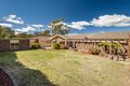 Property photo of 50 Holden Crescent Wanniassa ACT 2903