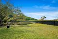 Property photo of 153 Woy Woy Road Woy Woy NSW 2256