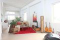 Property photo of 323/14 Milford Street Islington NSW 2296