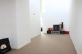 Property photo of 323/14 Milford Street Islington NSW 2296