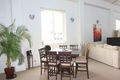 Property photo of 323/14 Milford Street Islington NSW 2296