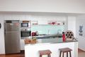 Property photo of 323/14 Milford Street Islington NSW 2296