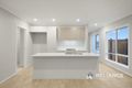 Property photo of 1 Robusta Street Mickleham VIC 3064