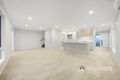 Property photo of 1 Robusta Street Mickleham VIC 3064