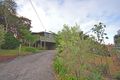 Property photo of 118-120 Licuala Drive Tamborine Mountain QLD 4272