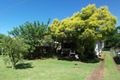 Property photo of 45 Dodds Street Margate QLD 4019