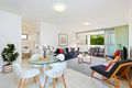 Property photo of 5/4 Grandstand Parade Zetland NSW 2017